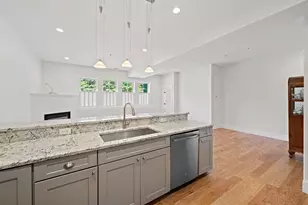 599 Washington St, Pembroke, MA 02359 - Photo 6