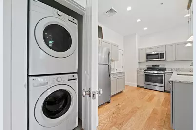 599 Washington St #12, Pembroke, MA 02359 - Photo 20