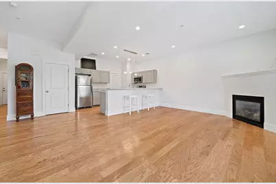 599 Washington St #12, Pembroke, MA 02359 - Photo 8