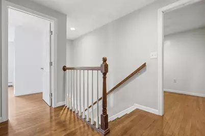 222 Cambridge Road, Woburn, MA 01801 - Photo 12