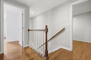 222 Cambridge Rd, Woburn, MA 01801 - Photo 12