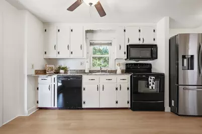 222 Cambridge Road, Woburn, MA 01801 - Photo 8
