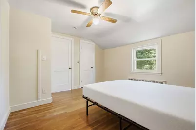 222 Cambridge Road, Woburn, MA 01801 - Photo 14