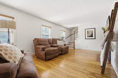 222 Cambridge Road, Woburn, MA 01801 - Photo 2