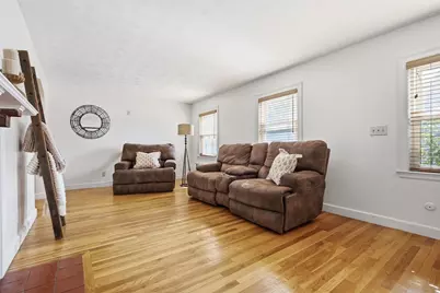 222 Cambridge Road, Woburn, MA 01801 - Photo 4