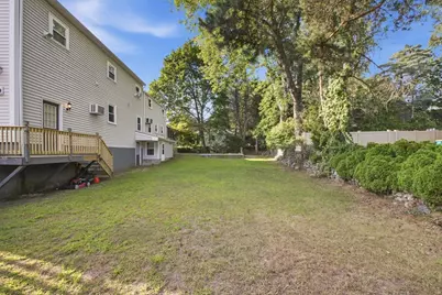 222 Cambridge Road, Woburn, MA 01801 - Photo 32