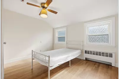 222 Cambridge Road, Woburn, MA 01801 - Photo 16