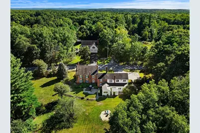53 Groton Rd, Shirley, MA 01464 - Photo 38