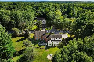 53 Groton Rd, Shirley, MA 01464 - Photo 38