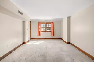 53 Groton Rd, Shirley, MA 01464 - Photo 36