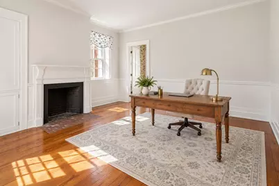 53 Groton Rd, Shirley, MA 01464 - Photo 18