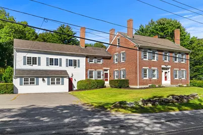 53 Groton Rd, Shirley, MA 01464 - Photo 2