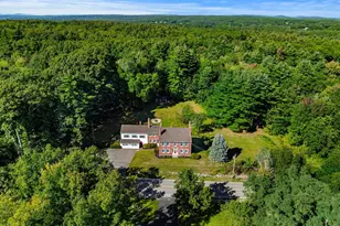 53 Groton Rd, Shirley, MA 01464 - Photo 1