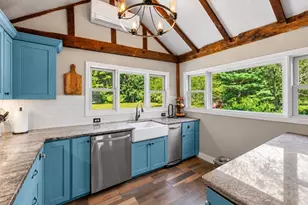 53 Groton Rd, Shirley, MA 01464 - Photo 10