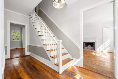 53 Groton Rd, Shirley, MA 01464 - Photo 20
