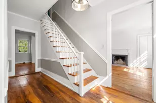 53 Groton Rd, Shirley, MA 01464 - Photo 20