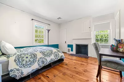 53 Groton Rd, Shirley, MA 01464 - Photo 30