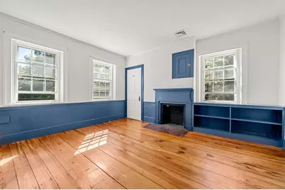 53 Groton Rd, Shirley, MA 01464 - Photo 24