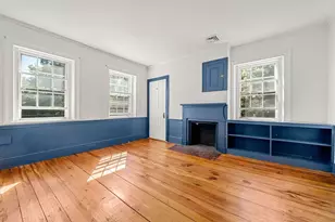 53 Groton Rd, Shirley, MA 01464 - Photo 24
