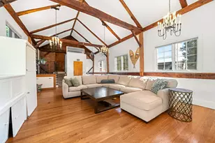 53 Groton Rd, Shirley, MA 01464 - Photo 4