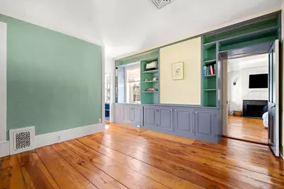 53 Groton Rd, Shirley, MA 01464 - Photo 26