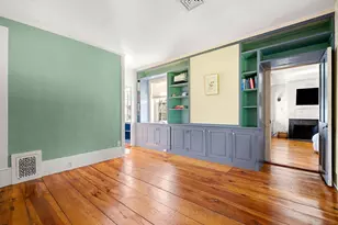 53 Groton Rd, Shirley, MA 01464 - Photo 26