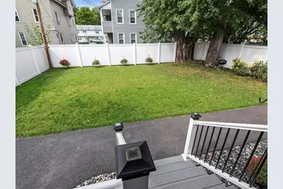42 Ringgold St, Springfield, MA 01107 - Photo 32