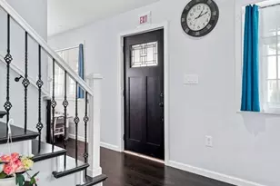 42 Ringgold St, Springfield, MA 01107 - Photo 4