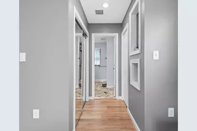 42 Ringgold St, Springfield, MA 01107 - Photo 20