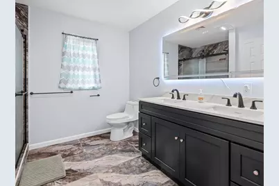 42 Ringgold St, Springfield, MA 01107 - Photo 22