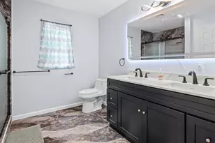 42 Ringgold St, Springfield, MA 01107 - Photo 22