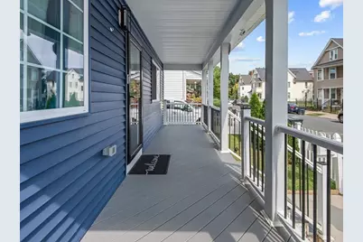 42 Ringgold St, Springfield, MA 01107 - Photo 40