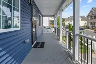 42 Ringgold St, Springfield, MA 01107 - Photo 40