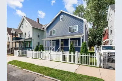 42 Ringgold St, Springfield, MA 01107 - Photo 38