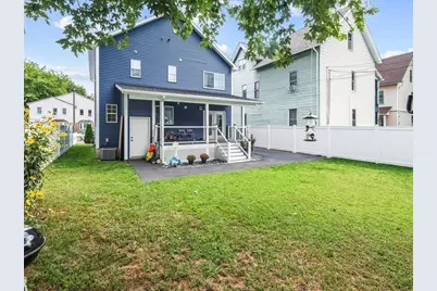 42 Ringgold St, Springfield, MA 01107 - Photo 36