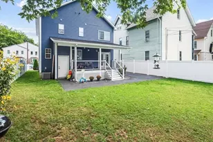 42 Ringgold St, Springfield, MA 01107 - Photo 36