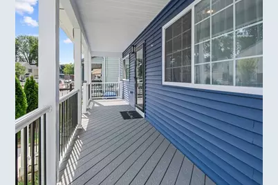 42 Ringgold St, Springfield, MA 01107 - Photo 2