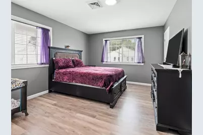 42 Ringgold St, Springfield, MA 01107 - Photo 28