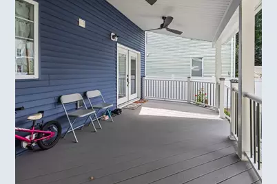 42 Ringgold St, Springfield, MA 01107 - Photo 34