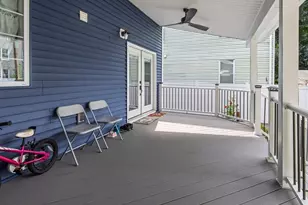 42 Ringgold St, Springfield, MA 01107 - Photo 34