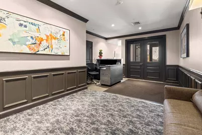 75 Clarendon St #607, Boston, MA 02116 - Photo 14