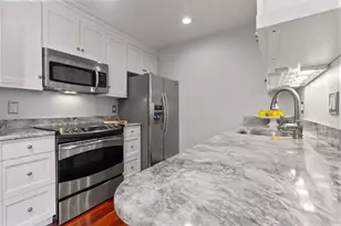 75 Clarendon St, Boston, MA 02116 - Photo 4