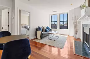 75 Clarendon St, Boston, MA 02116 - Photo 1