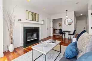 75 Clarendon St, Boston, MA 02116 - Photo 2