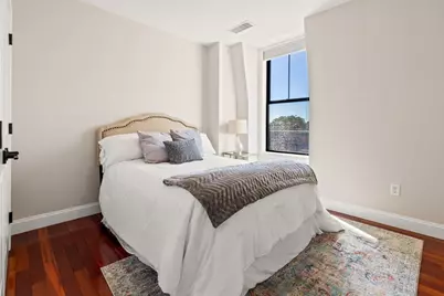 75 Clarendon St #607, Boston, MA 02116 - Photo 6