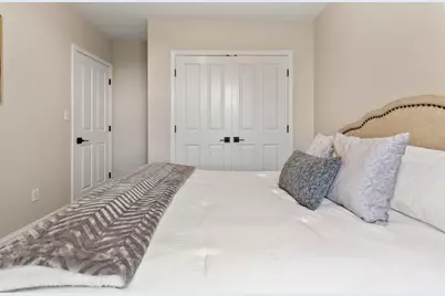 75 Clarendon St #607, Boston, MA 02116 - Photo 8