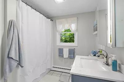 5 Rawson Road, Bellingham, MA 02019 - Photo 30