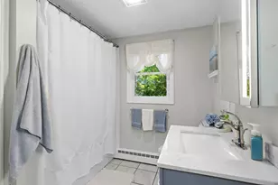 5 Rawson Rd, Bellingham, MA 02019 - Photo 30