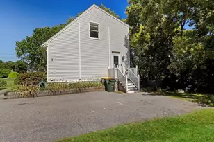 5 Rawson Rd, Bellingham, MA 02019 - Photo 36