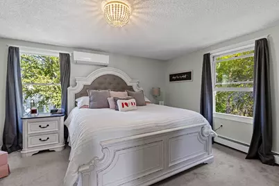 5 Rawson Road, Bellingham, MA 02019 - Photo 24